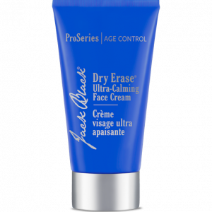 Jack Black Dry Erase Ultra Calming Face Cream