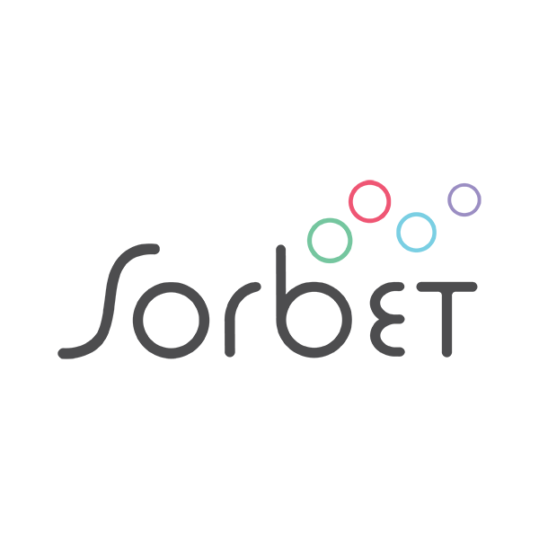 Sorbet | Beauty Salon | Sorbet Price List & Treatment Menu
