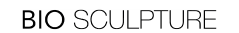 Biosculpture logo