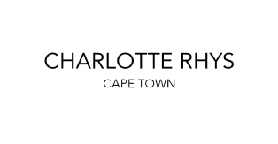 Charloette rys logo