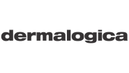 Dermalogica logo