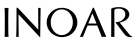 Inoar logo