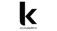 Kevin Murphy logo