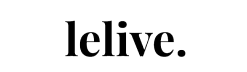 Elive logo