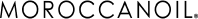 Moroccan Oil logo
