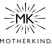 Motherkind logo