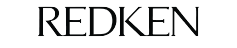 Redken logo