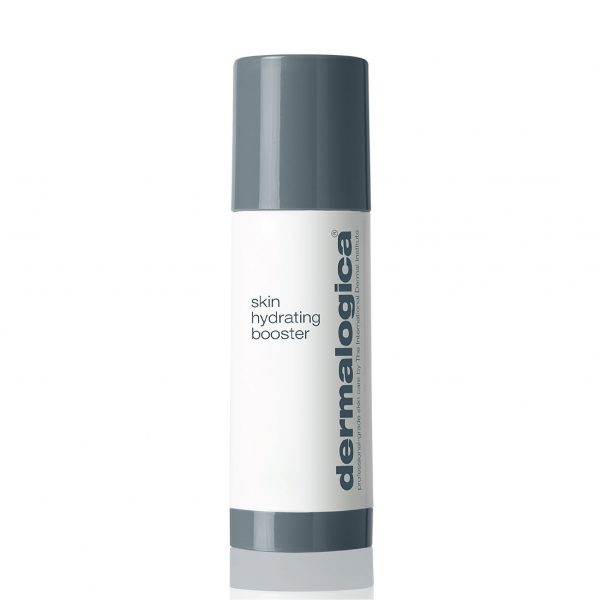 Dermalogica skin hydrating booster