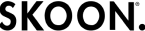 Skoon logo