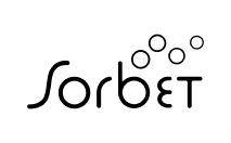 Sorbet logo