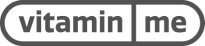 Vitamin ME logo