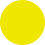 yellow circle background image