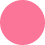 Pink circle background image