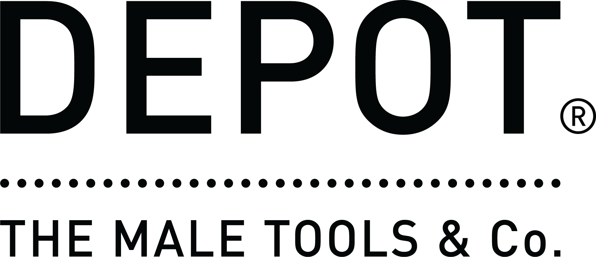 Dermalogica