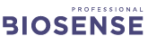 Biosense