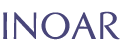 Inoar