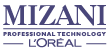 Mizani