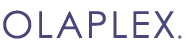 Olaplex